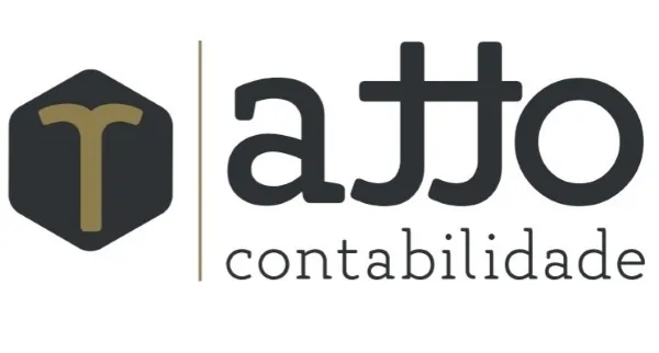 Atto Gestão