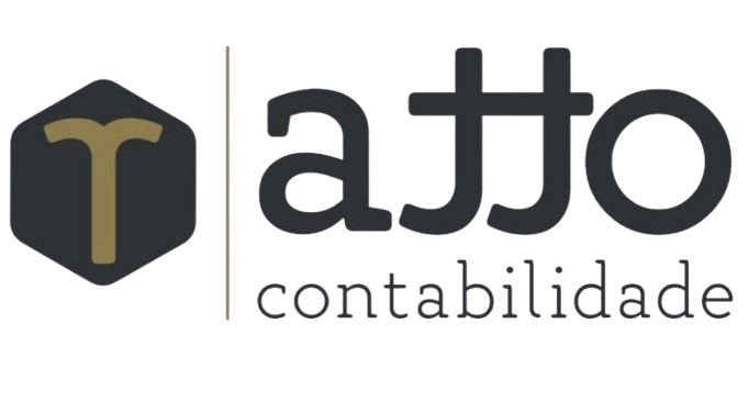 Atto Contabilidade